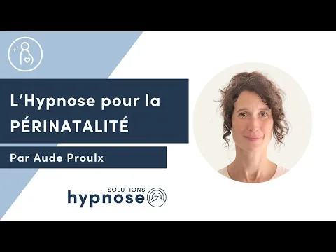 Aude Proulx - Hypnose & Coaching PNL à Prévost - Laurentides