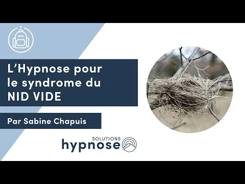 Sabine Chapuis - Hypnose Ville Mont-Royal & Montréal NDG