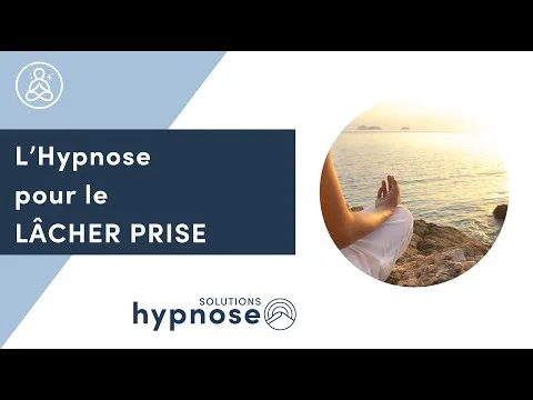 Florence Aton - Hypnose Thérapeutique à Sutton & Vidéo