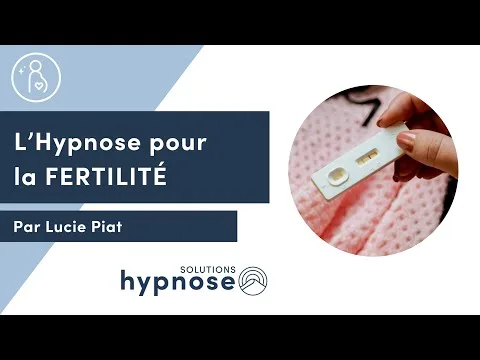 Lucie Piat - Hypnose Rimouski & Gaspésie & Vidéo - PNL