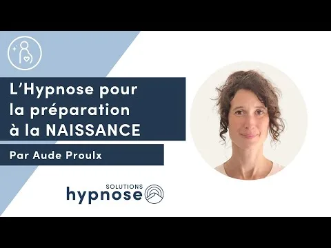Aude Proulx - Hypnose & Coaching PNL à Prévost - Laurentides