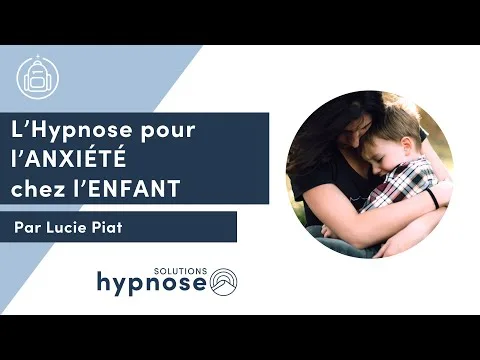 Lucie Piat - Hypnose Rimouski & Gaspésie & Vidéo - PNL