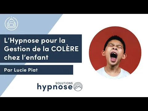 Lucie Piat - Hypnose Rimouski & Gaspésie & Vidéo - PNL
