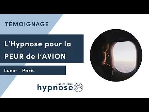 Christian Rocher - Therapeutic Hypnosis in Beloeil