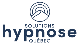 Solutions Hypnose Quebec