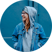 Consultations en Hypnose Bas Saint Laurent & Gaspésie 1 Confiance 1 200