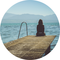Solitude Reduit
