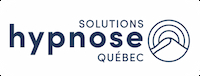 Solutions Hypnose Québec - Consultations en Hypnose Thérapeutique