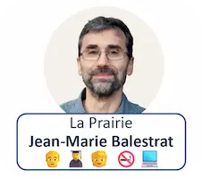 Hypnose pour Arrêter de Fumer 13 Jean-Marie Balestrat, Hypnose et Coaching PNL à La Prairie et par Vidéo