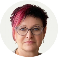 Lucie Goyette – Hypnose Oka - Laurentides